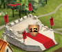 12 rally