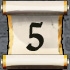 5th City Deed