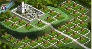 Farms