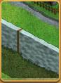 Wall 3