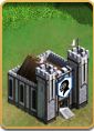 Knightshall