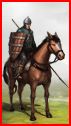 Cavalry
