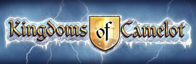 Kingdoms of Camelot Winter