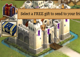 Castle 11