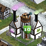 Alc lab lvl 10