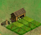Farm