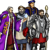 Knights