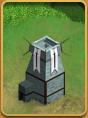 Watch tower 5