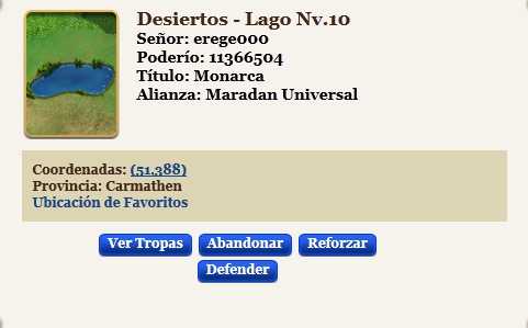 Tierras virgenes-interfaz1