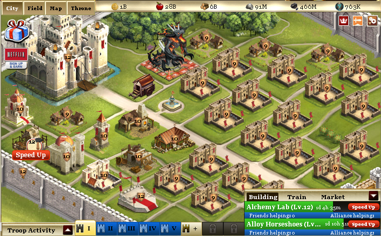 kingdoms of camelot bot for firefox kingdoms of camelot bot for firefox