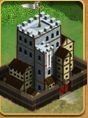 Castle