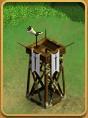Watch tower 3