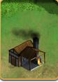 Blacksmith