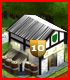 Level 10 Tavern