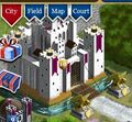 Lvl 10 castle