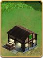 Tavern 1
