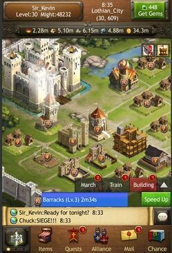 Kingdoms-of-camelot-battle-for-the-north 002