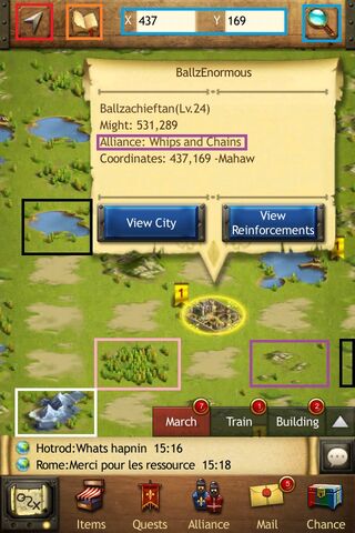 File:KoC Introduction Map View.jpg