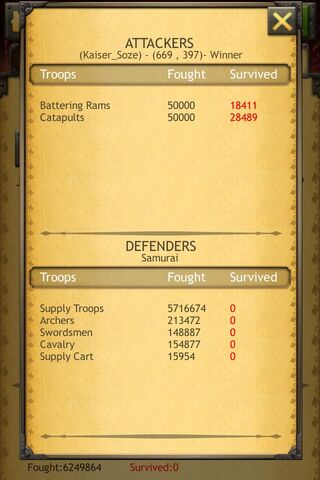 File:11mil kill.jpg