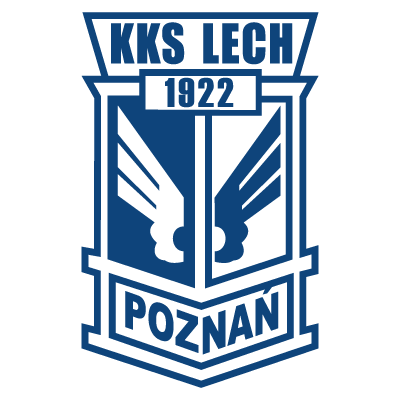 KKS Lech Poznan | Kocham Poznań Wiki | FANDOM powered by Wikia
