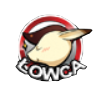 Łowca BurasówNeww