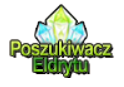 Poszukiwacz EldrytuNeww