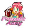 Prezent AnnyNew