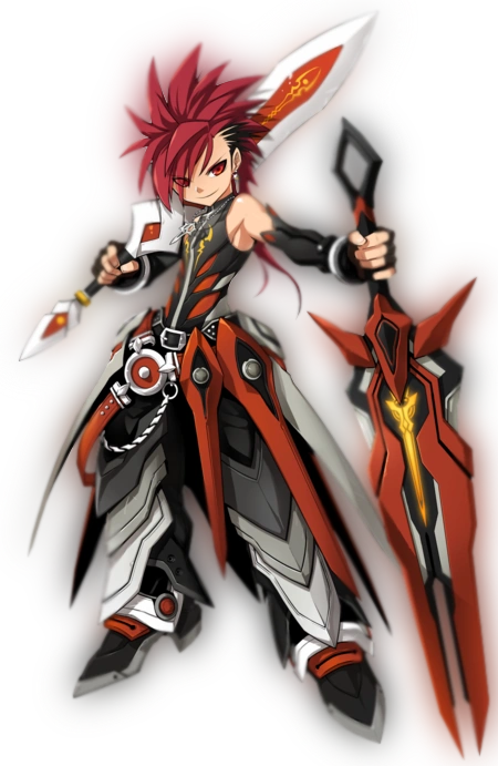 latest?cb=20140313184000&path-prefix=pl