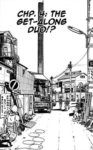 File:Chapter 4.jpg