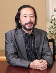 Osamu Akimoto2