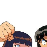 Get Wallpaper List Of Kochikame Characters Kochikame Wiki Fandom For Free