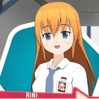 Rini Komunitas Kode Keras Buat Cowok Dari Cewek Fandom