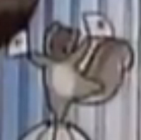 Maro Kodocha Wiki Fandom