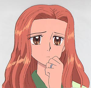 Keiko Sakai | Kodocha Wiki | Fandom