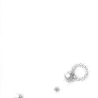 Get Wallpaper Kodomo no omocha akito Free HD