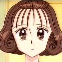 Get Wallpaper Natsumi Hayama Kodocha Wiki Fandom Desktop Wallpaper