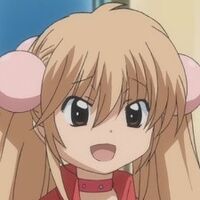 Get Wallpaper Rin Kokonoe Kodomo No Jikan Wiki Fandom For iPhone
