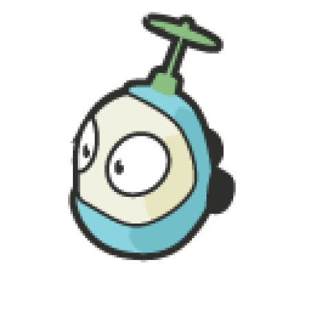 Kodu | Kodu Game Lab Wiki | Fandom