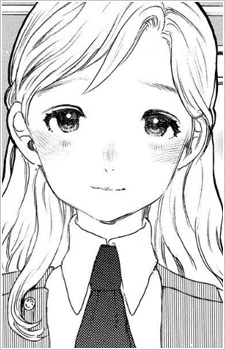 miki kawai koe no katachi wiki fandom miki kawai koe no katachi wiki fandom