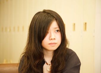 Yoshitoki Ōima | Koe no Katachi Wiki | Fandom