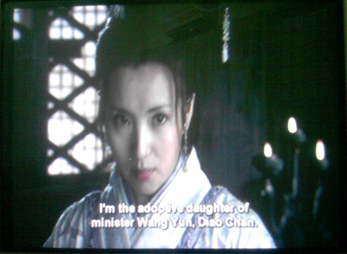 romance of the three kingdoms 13 create officer romance of the three kingdoms 13 create officer
