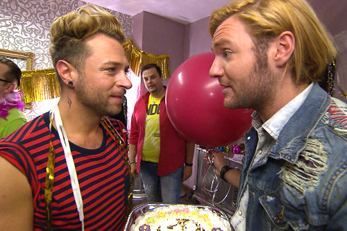 Bild - Folge 0137.jpg | Koeln 50667 Wiki | FANDOM powered ...