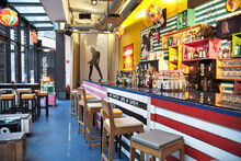 kunstbar kГ¶ln kunstbar kГ¶ln