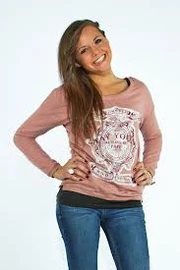 Köln 50667 Chantal Facebook