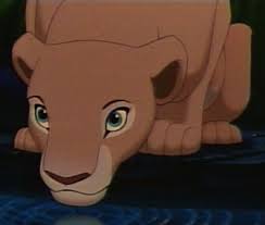 Nala Bedeutung Nala Bedeutung