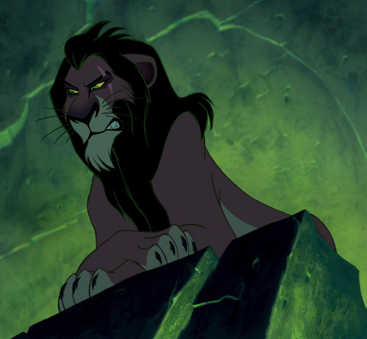 Bild Scar The Lion King 30890938 1167 1080 König Der Löwen Wiki Fandom Powered By Wikia 