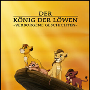 Kopa Konig Der Lowen Wiki Fandom