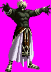 Mukai