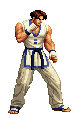 Kimkaphwan99