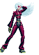 Kula 01